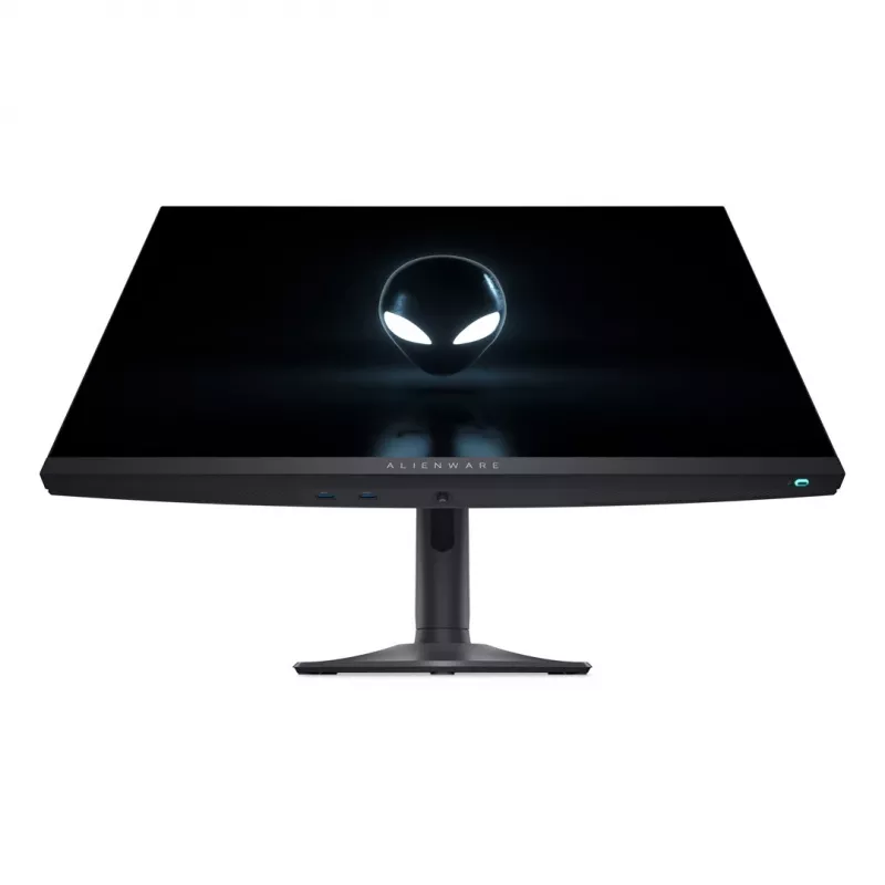 Alienware AW2724DM display LED 68,6 cm (27
