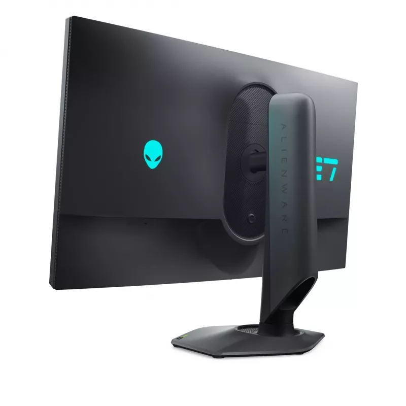 Alienware AW2724DM display LED 68,6 cm (27