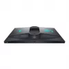Alienware AW2724DM display LED 68,6 cm (27