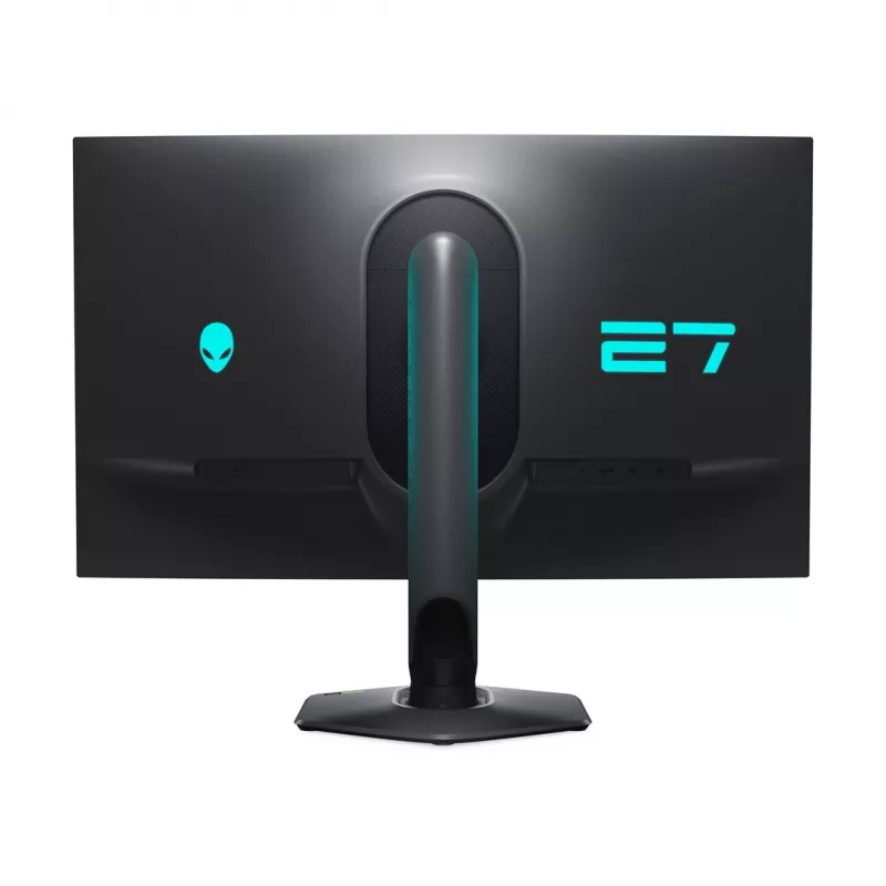 Alienware AW2724DM display LED 68,6 cm (27