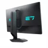 Alienware AW2724DM display LED 68,6 cm (27