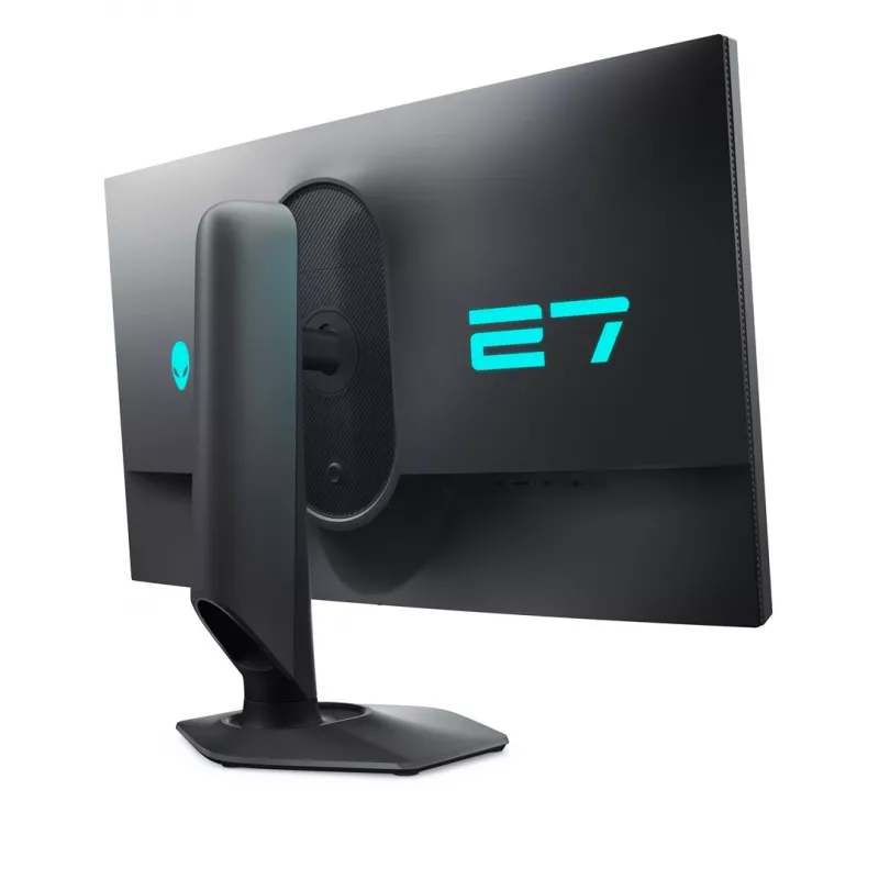 Alienware AW2724DM display LED 68,6 cm (27