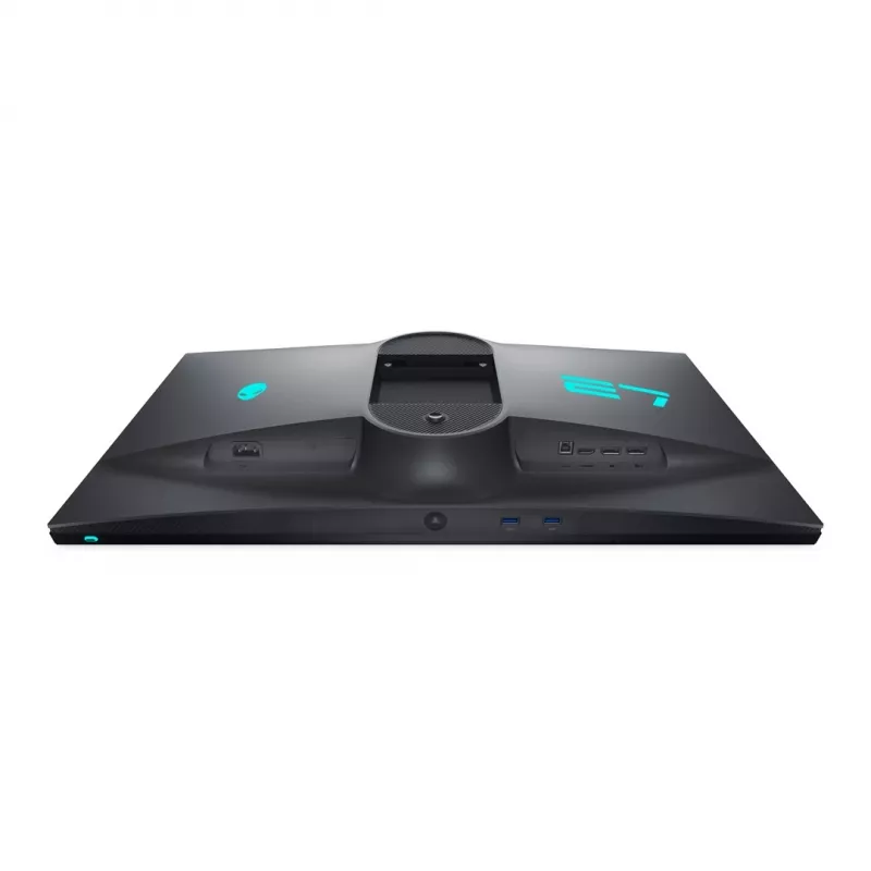 Alienware AW2724DM display LED 68,6 cm (27