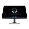 Alienware AW2724DM display LED 68,6 cm (27