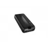 Caricabatterie portatile NATEC Trevi 20000 mAh