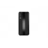 Caricabatterie portatile NATEC Trevi 20000 mAh