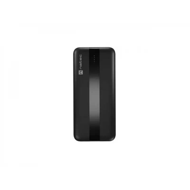 Caricabatterie portatile NATEC Trevi 20000 mAh