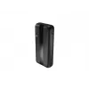 Caricabatterie portatile NATEC Trevi 20000 mAh