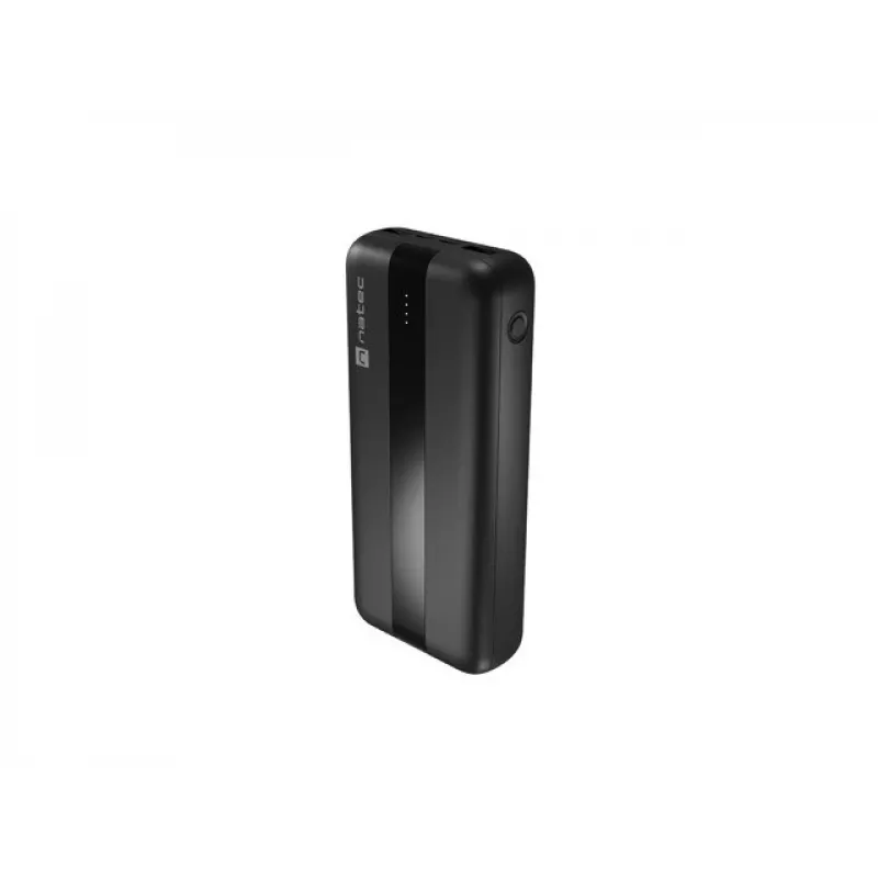 Caricabatterie portatile NATEC Trevi 20000 mAh