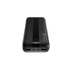 Caricabatterie portatile NATEC Trevi 20000 mAh