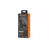 Caricabatterie portatile NATEC Trevi 20000 mAh