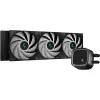 Deepcool | LE720 all-in-one | Intel, AMD | dissipatore a liquido CPU