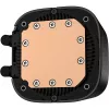 Deepcool | LE720 all-in-one | Intel, AMD | dissipatore a liquido CPU