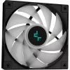 Deepcool | LE720 all-in-one | Intel, AMD | dissipatore a liquido CPU