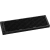 Deepcool | LE720 all-in-one | Intel, AMD | dissipatore a liquido CPU