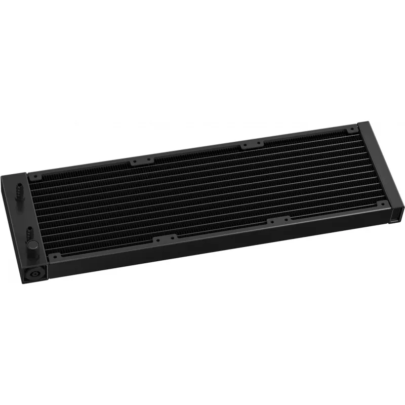 Deepcool | LE720 all-in-one | Intel, AMD | dissipatore a liquido CPU