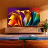TV LED 75 pollici 75A6N