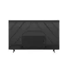 TV LED 75 pollici 75A6N