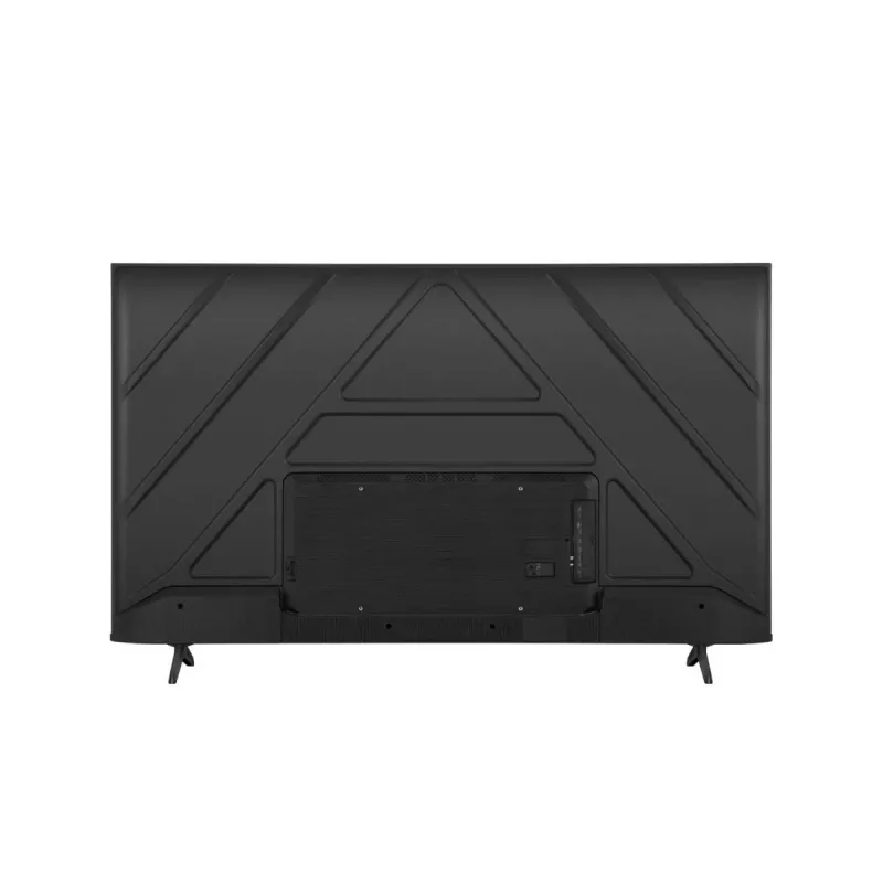 TV LED 75 pollici 75A6N
