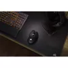 Corsair SCIMITAR ELITE WIRELESS mouse gaming per destrorsi RF wireless + Bluetooth + USB Type-C ottico 26000 DPI
