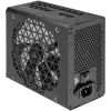 Alimentatore CORSAIR RM1000X SHIFT 1000W 80+ GOLD, completamente modulare, ATX