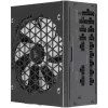 Alimentatore CORSAIR RM1000X SHIFT 1000W 80+ GOLD, completamente modulare, ATX