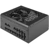 Alimentatore CORSAIR RM1000X SHIFT 1000W 80+ GOLD, completamente modulare, ATX