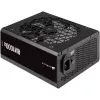 Alimentatore CORSAIR RM1000X SHIFT 1000W 80+ GOLD, completamente modulare, ATX