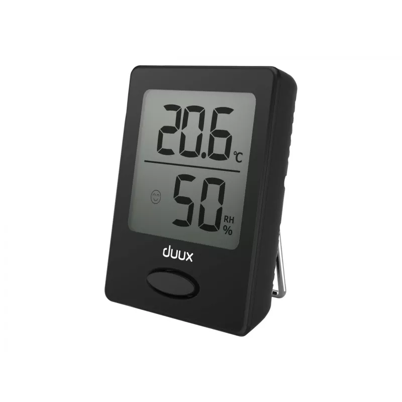 Sensore di temperatura e umidità Duux DXHM02