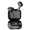 Cuffie Bluetooth IN-EAR/TWS nere FITEAR-X100B Gembird