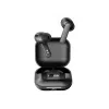Cuffie Bluetooth IN-EAR/TWS nere FITEAR-X100B Gembird