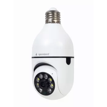 Gembird Slimme TSL-CAM-WRHD-01 telecamera di videosorveglianza 1080p