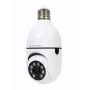 Gembird Slimme TSL-CAM-WRHD-01 telecamera di videosorveglianza 1080p