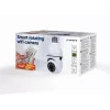 Gembird Slimme TSL-CAM-WRHD-01 telecamera di videosorveglianza 1080p