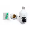 Gembird Slimme TSL-CAM-WRHD-01 telecamera di videosorveglianza 1080p