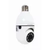 Gembird Slimme TSL-CAM-WRHD-01 telecamera di videosorveglianza 1080p