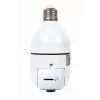 Gembird Slimme TSL-CAM-WRHD-01 telecamera di videosorveglianza 1080p