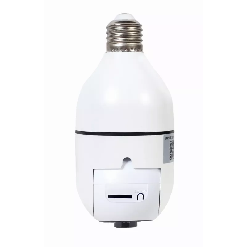 Gembird Slimme TSL-CAM-WRHD-01 telecamera di videosorveglianza 1080p