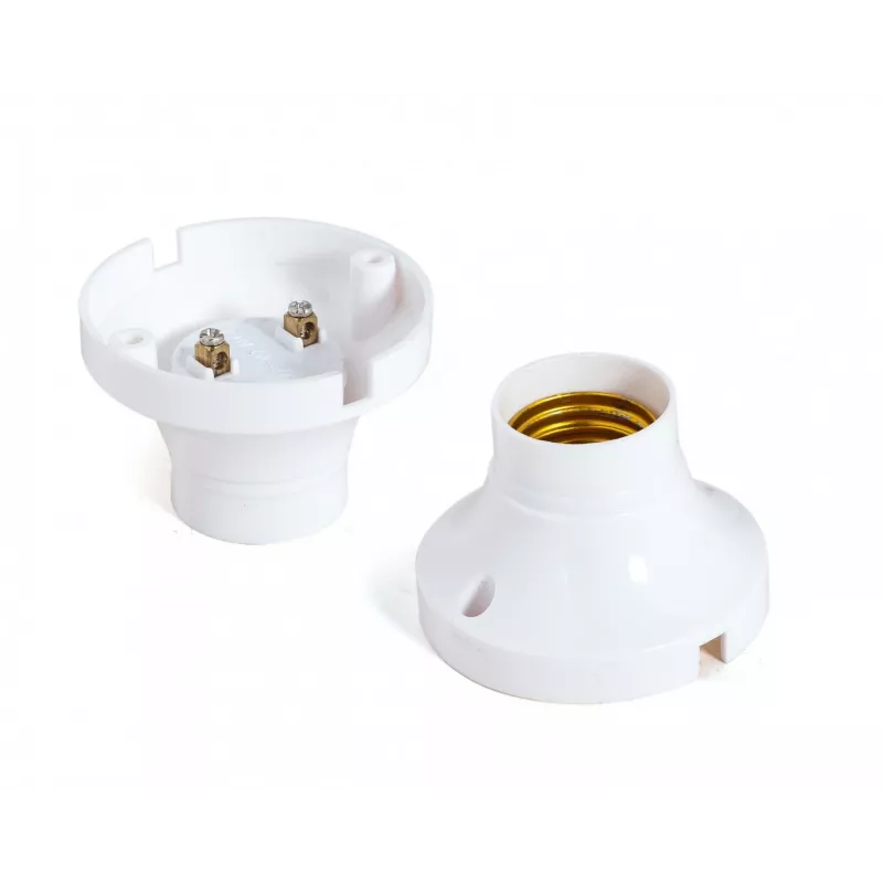 Gembird Slimme TSL-CAM-WRHD-01 telecamera di videosorveglianza 1080p