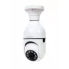 Gembird Slimme TSL-CAM-WRHD-01 telecamera di videosorveglianza 1080p