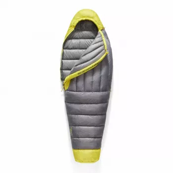 Sea To Summit ASL041071-331703 giallo