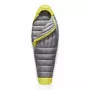 Sea To Summit ASL041071-331703 giallo