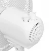 Ventilatore da tavolo Tristar VE-5724