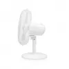 Ventilatore da tavolo Tristar VE-5724