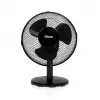 Ventilatore per uso domestico Tristar VE-5722