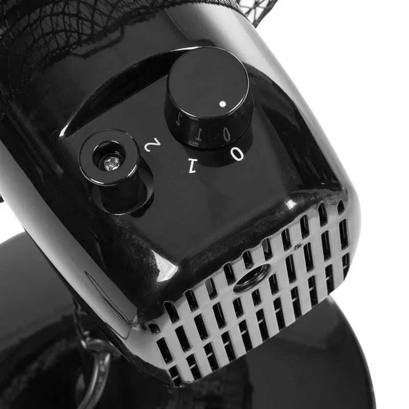 Ventilatore per uso domestico Tristar VE-5722