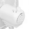 Ventilatore da tavolo Tristar VE-5727