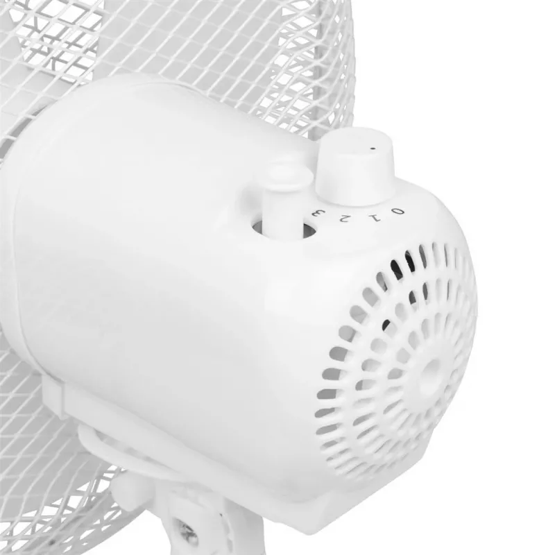 Ventilatore da tavolo Tristar VE-5727