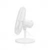 Ventilatore da tavolo Tristar VE-5727