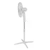 Ventilatore per uso domestico con pale Tristar VE-5898
